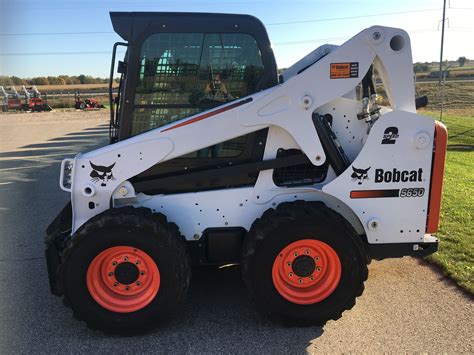 skid steer rental in madison wi|bobcat of madison.